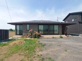 群馬県太田市脇屋町