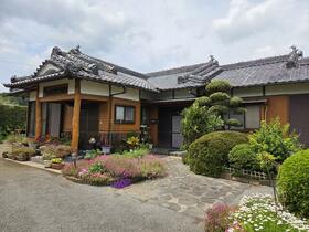 鹿児島県肝属郡肝付町前田