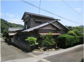 千葉県夷隅郡御宿町高山田