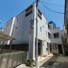 ハルキ押上 1階 築11年2ヶ月の賃貸物件
