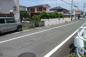 静岡県浜松市中央区入野町