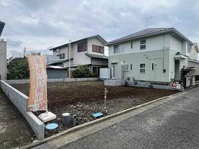 神奈川県平塚市四之宮６丁目