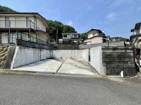静岡県伊豆市牧之郷