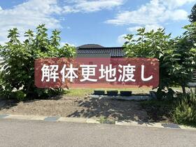 富山県富山市下大久保