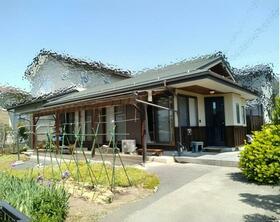 長野県茅野市米沢