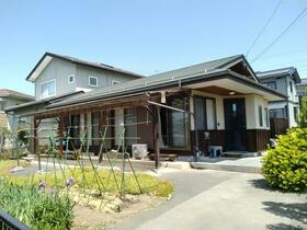 長野県茅野市米沢