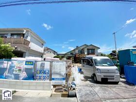 福岡県北九州市小倉南区若園１丁目