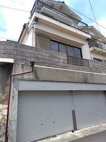 兵庫県神戸市長田区宮丘町１丁目