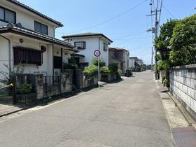 宮城県多賀城市東田中１丁目