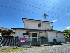 岩手県紫波郡紫波町桜町字下川原