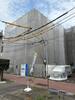 地下鉄赤塚駅より徒歩1分 2階 新築の賃貸物件