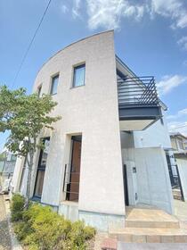 山梨県甲府市湯村１丁目
