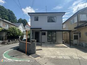 滋賀県湖南市宮の森１丁目