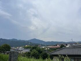 神奈川県秦野市東田原
