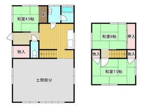 奈良県吉野郡大淀町大字薬水