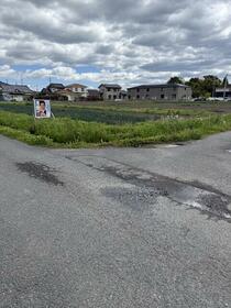 茨城県北茨城市中郷町上桜井