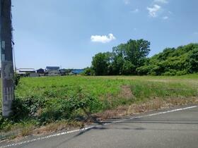 兵庫県加西市野条町