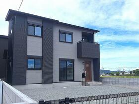 徳島県板野郡藍住町富吉字大向