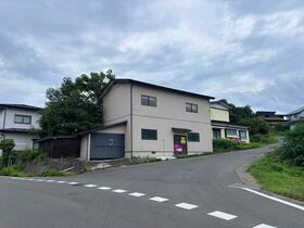 岩手県盛岡市黒川８地割