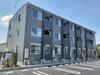 ゼロツー壱番館 1階 築4年2ヶ月の賃貸物件