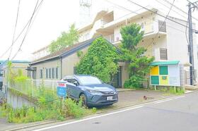 宮城県仙台市青葉区八幡３丁目