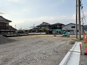兵庫県丹波篠山市黒岡