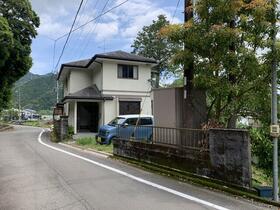 静岡県静岡市葵区大原