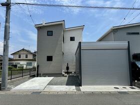 静岡県富士市五貫島