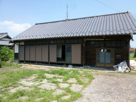 栃木県芳賀郡芳賀町大字与能