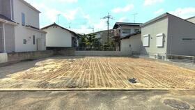 福岡県太宰府市吉松１丁目