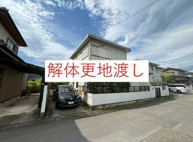 宮城県仙台市青葉区落合５丁目