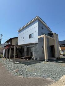 岩手県紫波郡紫波町高水寺字稲村