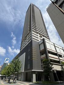 小倉Ｄ．Ｃ．ＴＯＷＥＲ