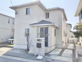 兵庫県神戸市垂水区舞多聞西８丁目