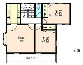 埼玉県さいたま市北区日進町２丁目