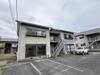 城見ヶ丘駅より徒歩19分 築26年2ヶ月 2階建の賃貸物件