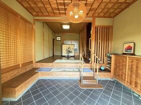 奈良県橿原市四条町