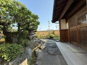 detached 奈良県橿原市四条町