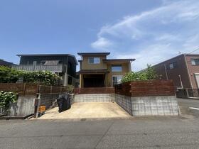 千葉県我孫子市南新木４丁目