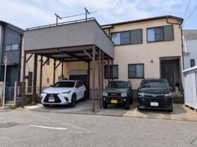 千葉県船橋市八木が谷２丁目