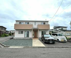 岩手県滝沢市巣子