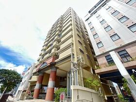 沖縄県那覇市安里２丁目
