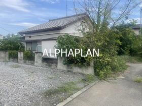 群馬県高崎市岩鼻町