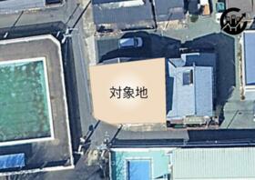 熊本県熊本市中央区本山４丁目