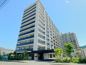 福岡県大野城市東大利４丁目