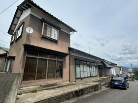 福井県鯖江市神明町２丁目