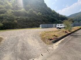 静岡県静岡市葵区慈悲尾
