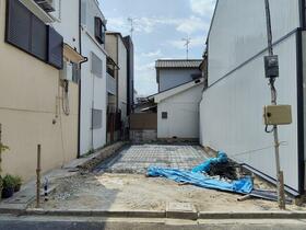 大阪府吹田市寿町１丁目