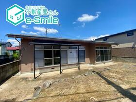 福島県福島市蓬莱町５丁目