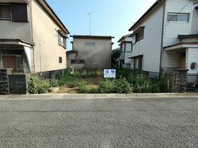 神奈川県小田原市小八幡１丁目
